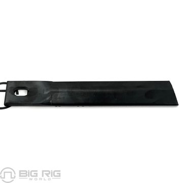 Bracket - Brake Chamber LH K275-4222 - Kenworth