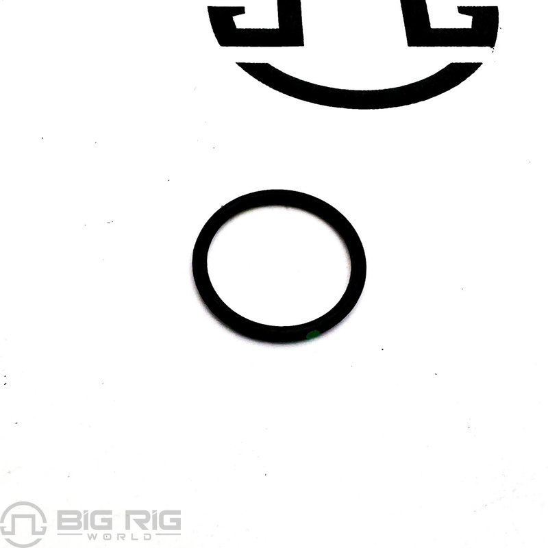 O Ring Seal 3045986 - Cummins