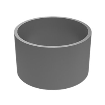 Bearing 7C-7852 - CAT