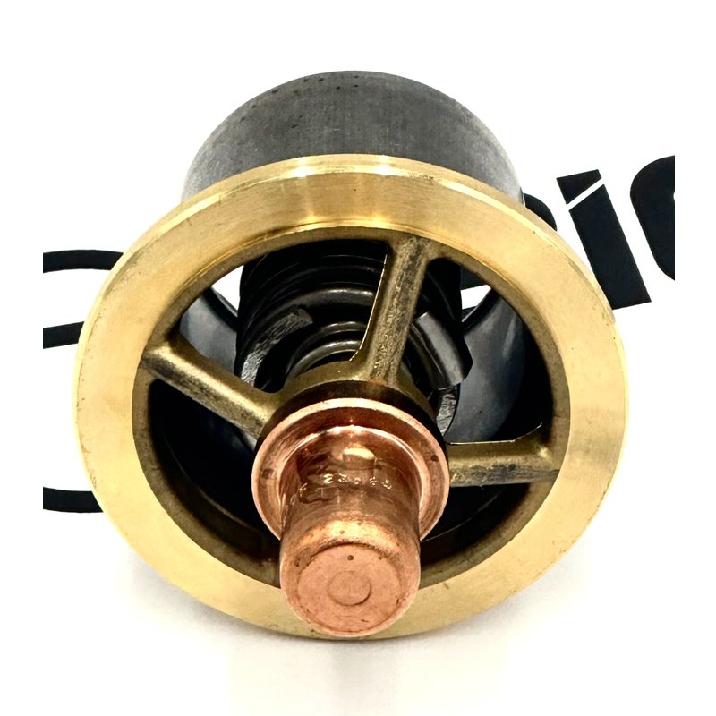 Thermostat 3084384 - Cummins