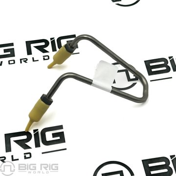 Pressure Sensing Tube 2882560 - Cummins