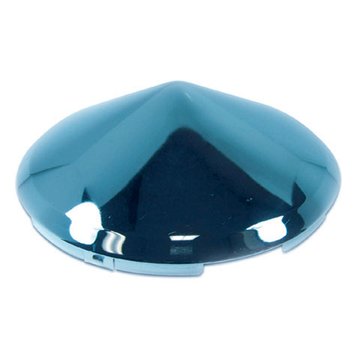Front Hubcaps THUB-5N - Trux Accessories