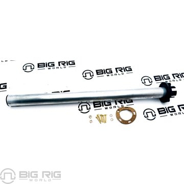 Sender-Fuel Level, Alum FL9222 - Paccar