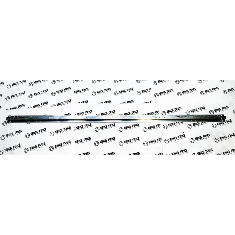 Sleeper Roof Sill, Front/Rear K218-758 - Kenworth
