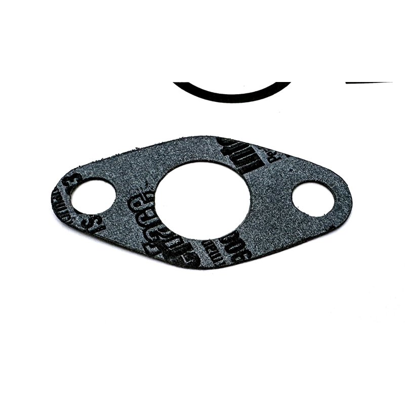 Connection Gasket 3202117 - Cummins