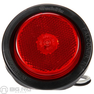 10 Series with Reflex Grommet Mount Kit 10525R - Truck Lite