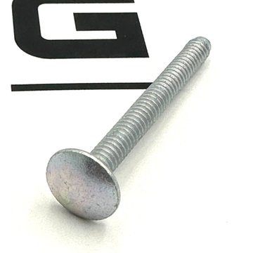 Huck Bolt HWC02236 - M&M Fastener