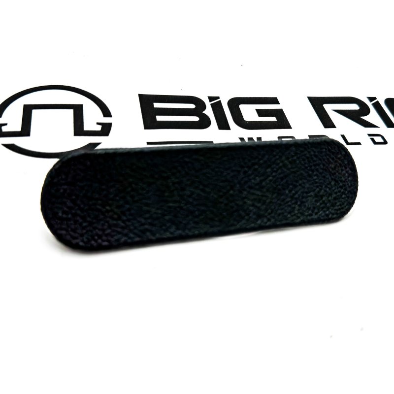 Cover - Screw, Door Pull S22-6021-501 - Peterbilt