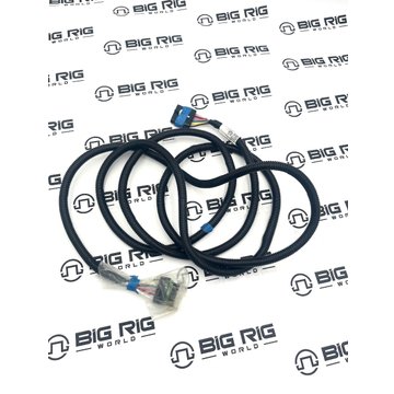 Harness - Extension, Tail Light K068-4865-8 - Paccar
