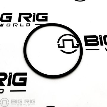 O-Ring M42-6009 - Paccar