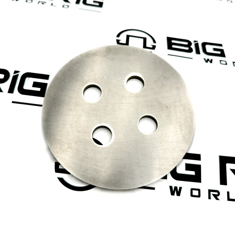 Gear Retainer 3681273 - Cummins
