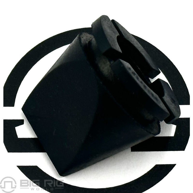 Vacuator Valve, Air Cleaner P525956 - Donaldson