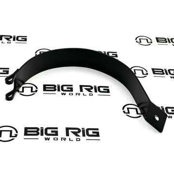 Air Tank Strap G84-1007 - Kenworth