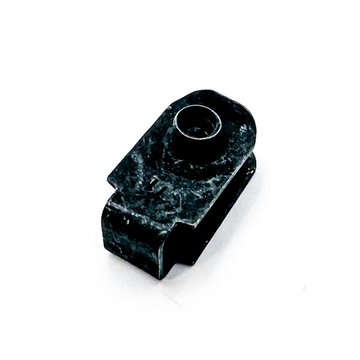 Speed Nut U-Type 23-11668-000 - Freightliner