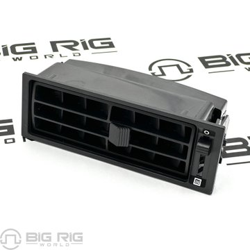 Louver - Directional - Outlet Duct - AC - Directional - Right Hand A-680-830-01-74 - Freightliner