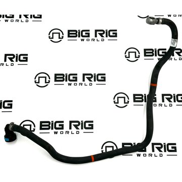 Fuel Supply Tube 5440773 - Cummins