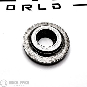 Valve Spring Retainer 3680884 - Cummins