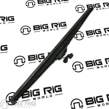 Wiper Blades Winter, 20 In WW20-10 - TRP
