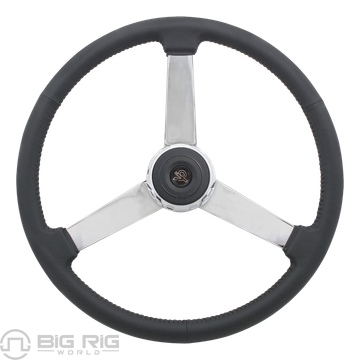 Steering Wheel V1P43 - VIP