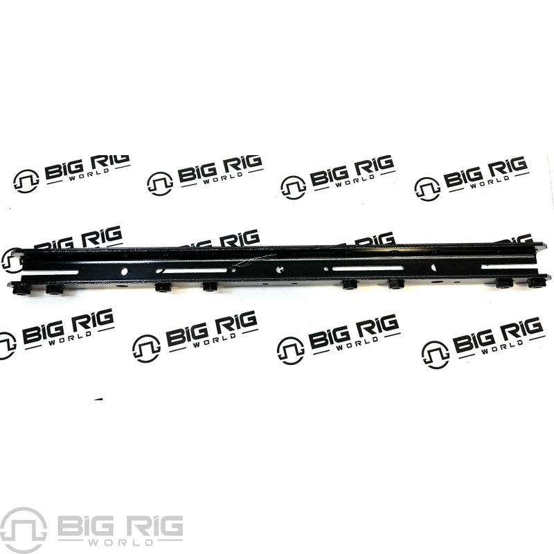 Pivot Channel L48-6215 - Paccar