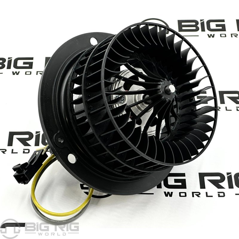 Blower Motor Assembly X7001001 - Paccar