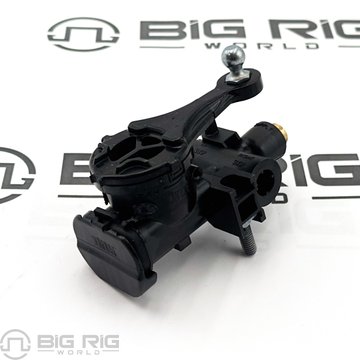 Valve - Height Control 4CM00211 - Link Manufacturing