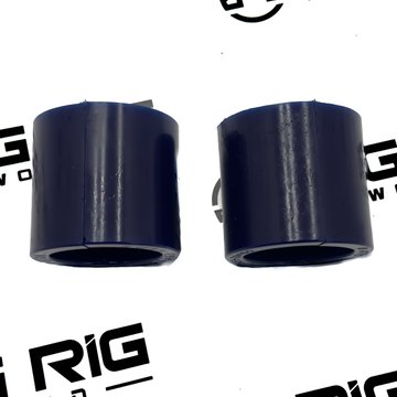 Sway Bar Wrap Bushing (set of 2) SW59-29465 - Atro