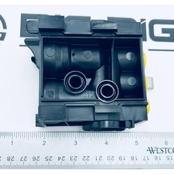 Brake Pressure Protection Valve 27-PPV-B55R - Norgren