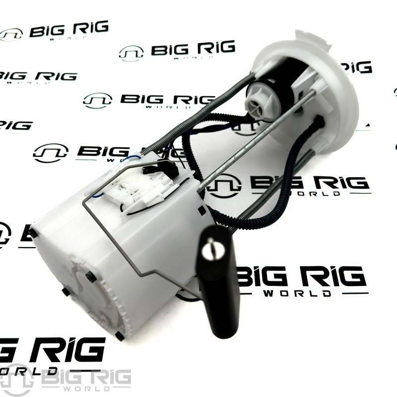 Pump / Sender - Fuel, Gas 03-43941-000 - Freightliner
