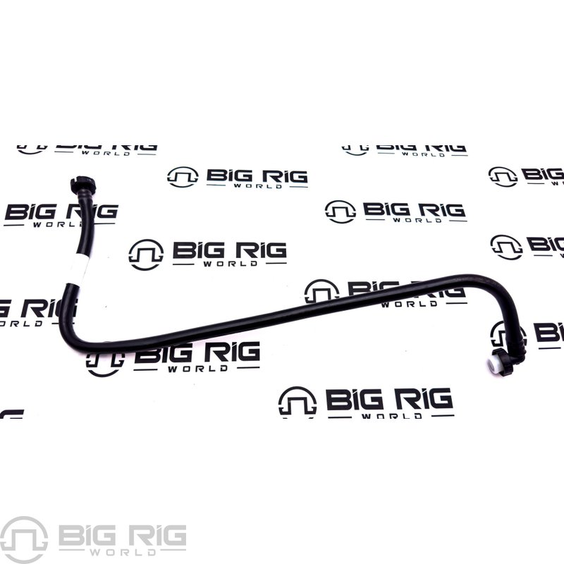 Formed Nylon Hose Assembly V50-1403 - Paccar