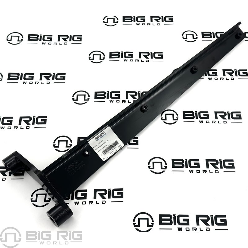 Bracket - Mudflap RH A11-2067-001R - Kenworth