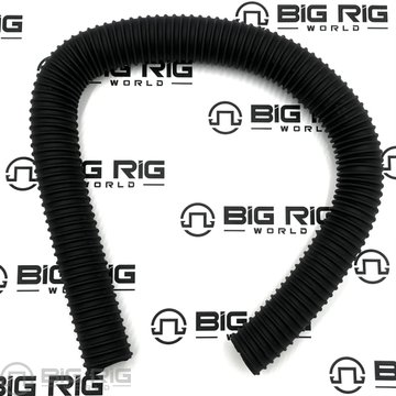 Defrsot Hose 2 In ID X 44 IN. GE10150 - Paccar