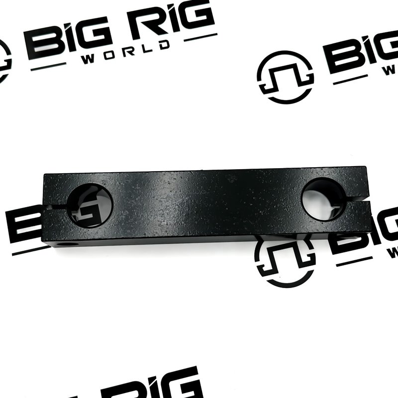 Link - Shackle B20-1014 - Kenworth