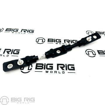 Jumper - 3 Battery, 2 Stud, Negative 06-48939-000 - Freightliner