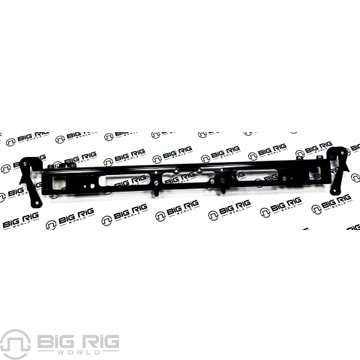 Xmber - FOF Lower TPMS A24-6536-001 - Paccar