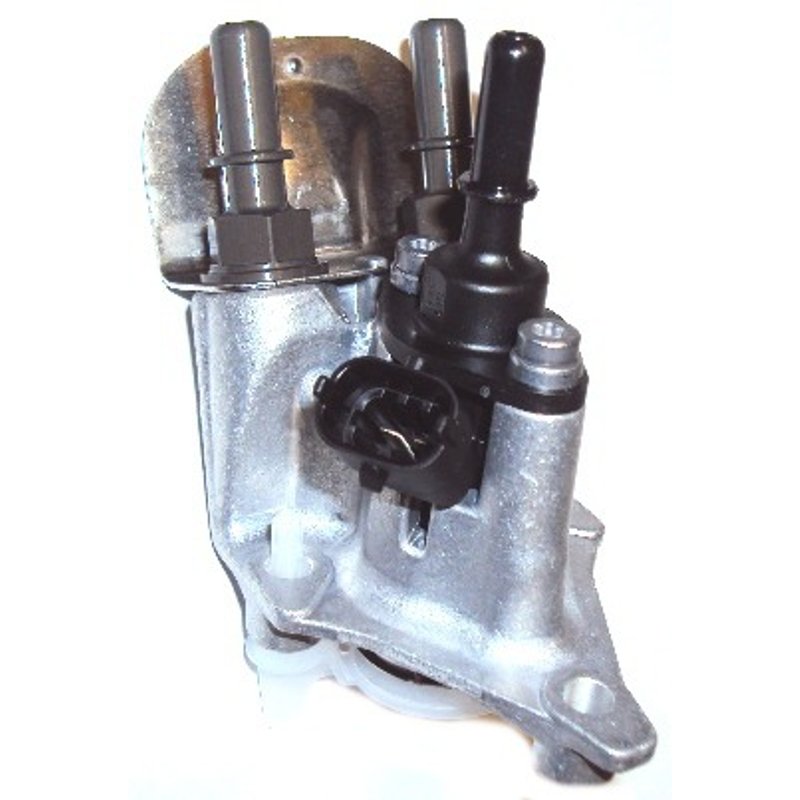 Injector-Doser ISX 2871878 - Cummins