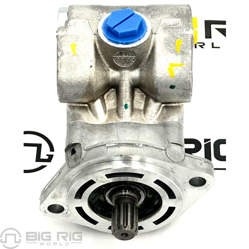 Power Steering Pump PS2828-15L116 - TRW