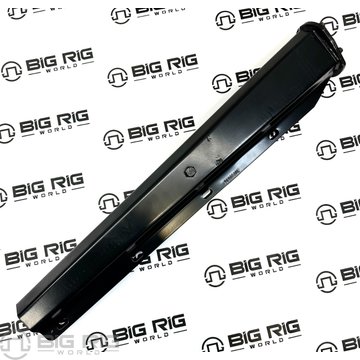 Hanger, Straight, Tapered, Spring LOA - Flap M703000NTBU - Betts Spring