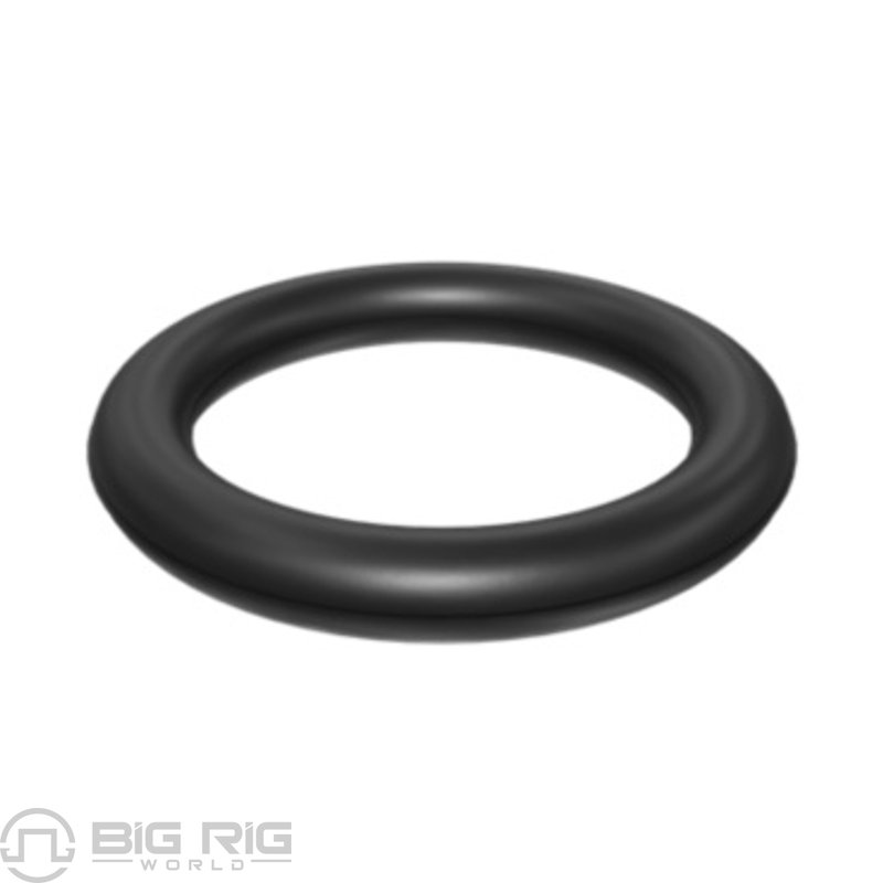 Seal - O-Ring 228-4947 - CAT