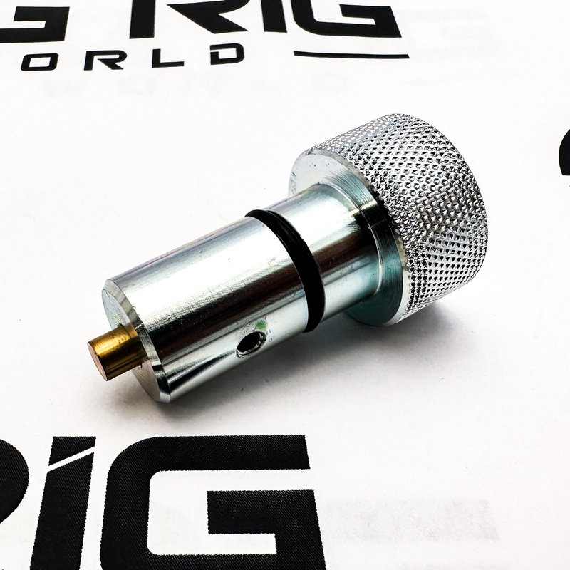 Drift W936589001500 - Detroit Diesel