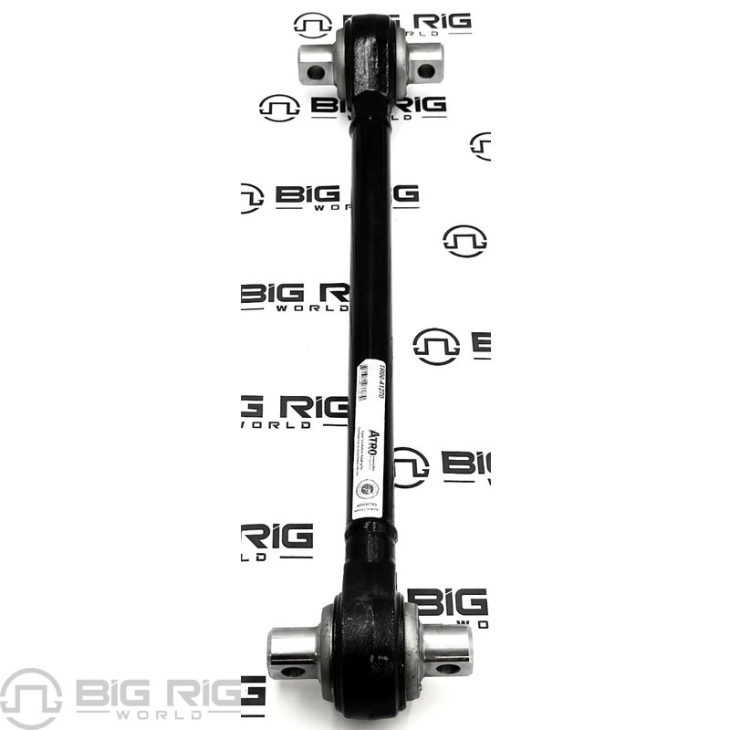 Torque Rod 25 1/2" c-c TR00-41270 - Atro
