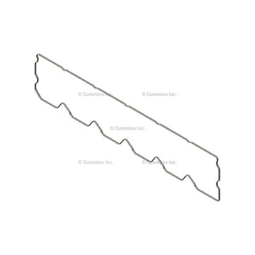 Gasket - RKR Lever Housing 5272959 - Cummins