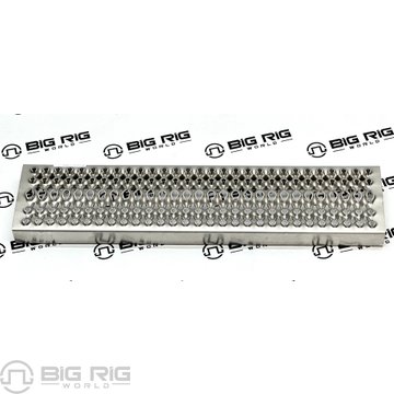 Step -  Battery Box 11-03984-0753 - Peterbilt