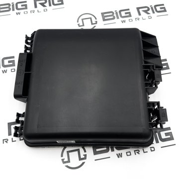 Cover - Variable Power Distribution Module, Front 06-94882-000 - Freightliner