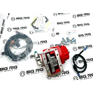 Chelsea Power Take Off 281GCFJP B5XD - Chelsea Products