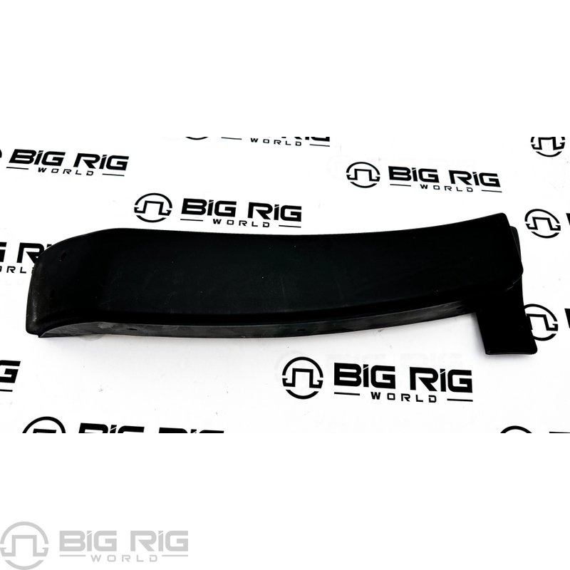 Closeout - Bumper Extension N22-6226-100R - Peterbilt