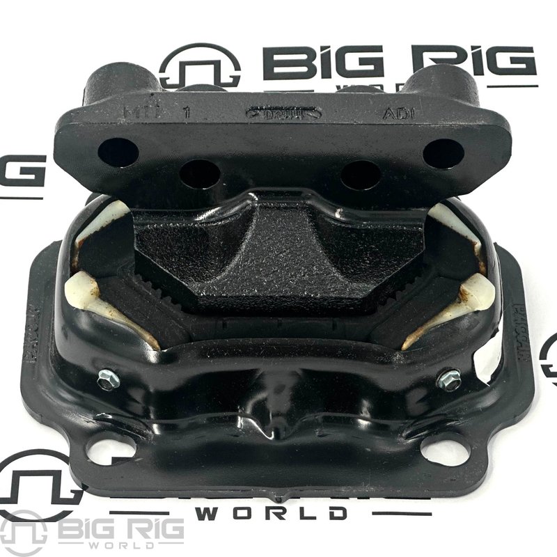Rear Engine Mount U30026 - Paccar
