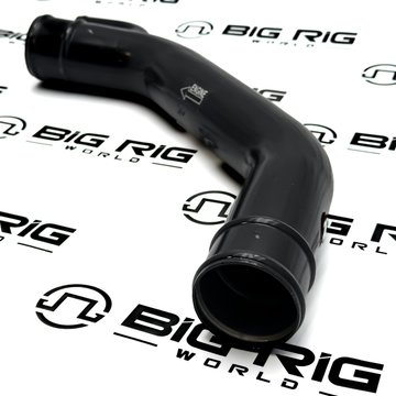 Lower Water Pipe F66-2408-200 - Peterbilt