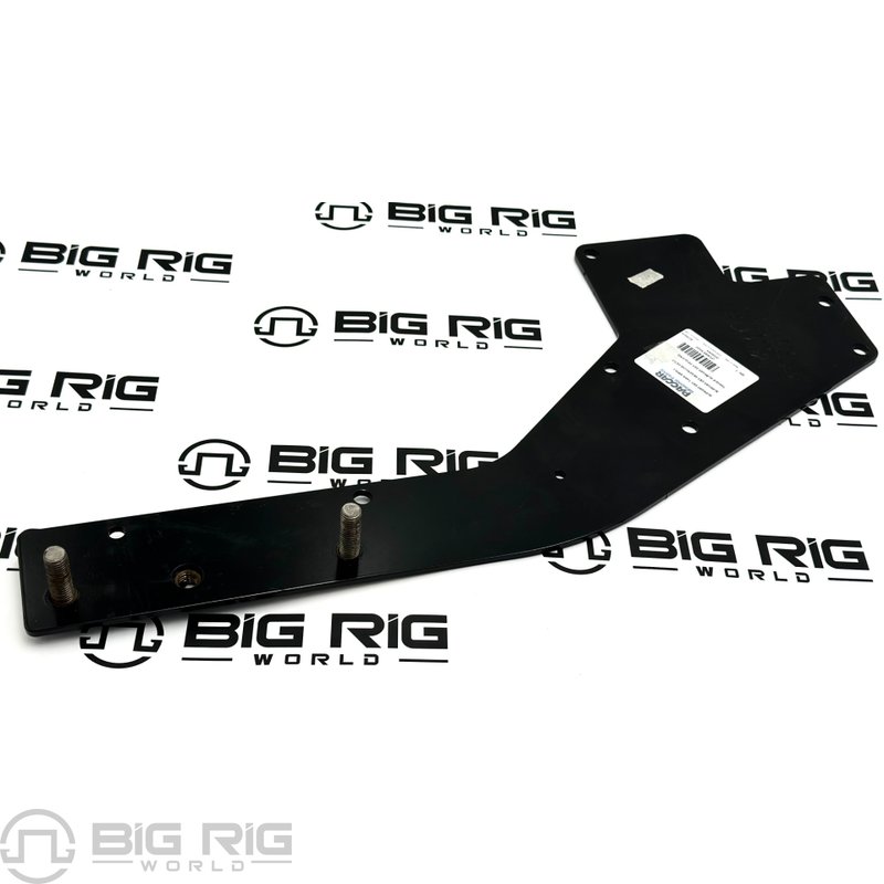 Support-Tank DEF LH M85-6222 - Paccar