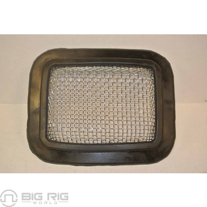 Guard - Rock 5 In. x 7 In. Wide Frame MD12371 - TRP